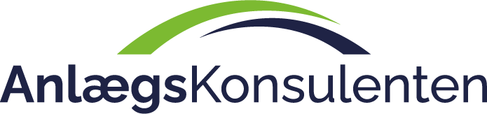 Anlaegskonsulenten-logo_1